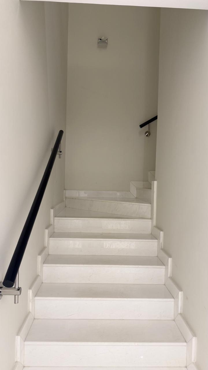 ✨ Luxury Duplex with Dual Entrances – Garden Collection, Sedra 1 (Roshn) 🏡